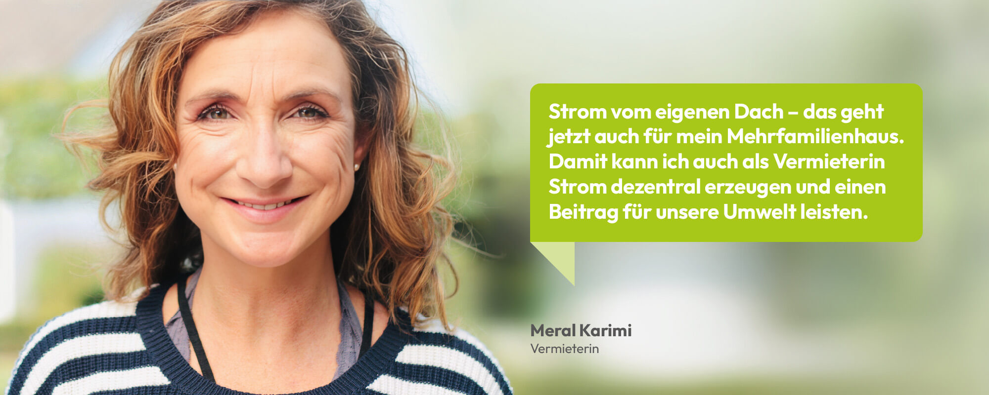 SWD-Mieterstrom