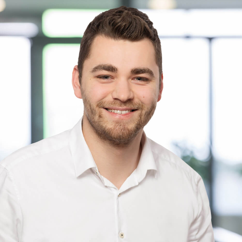 Service Hauswirtschaft Service Hauswirtschaft
