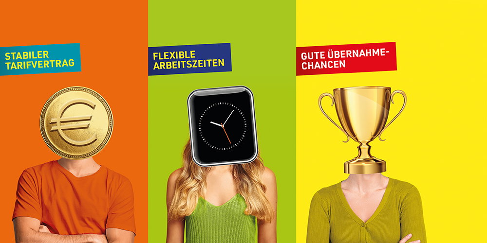 Ausbildung Benefits Ausbildung Benefits