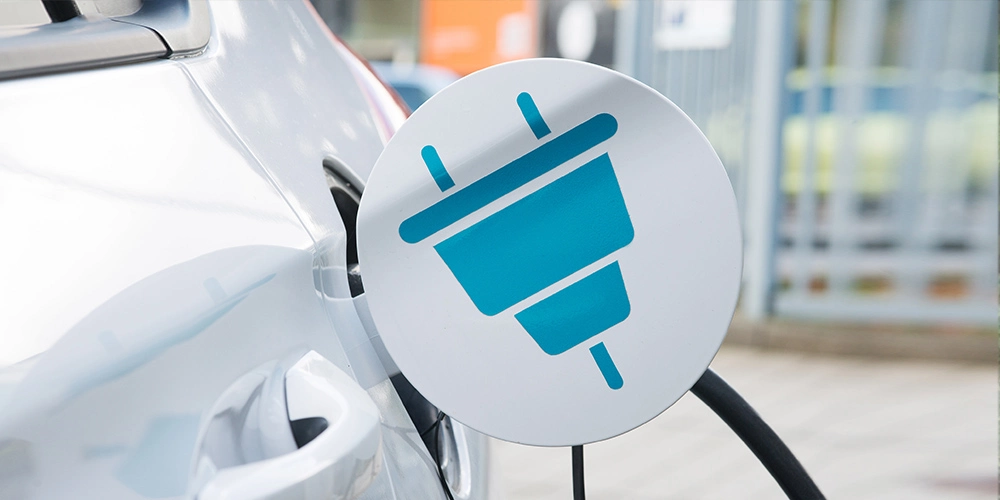 Autostrom bei den Stadtwerken Düren Autostrom bei den Stadtwerken Düren