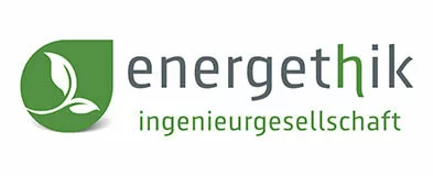 Energethik Ingenieurgesellschaft