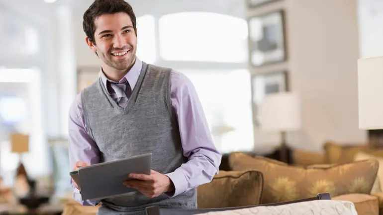 Geschäftskunden Bereich Stadtwerke Düren Geschäftskunden Bereich Stadtwerke Düren