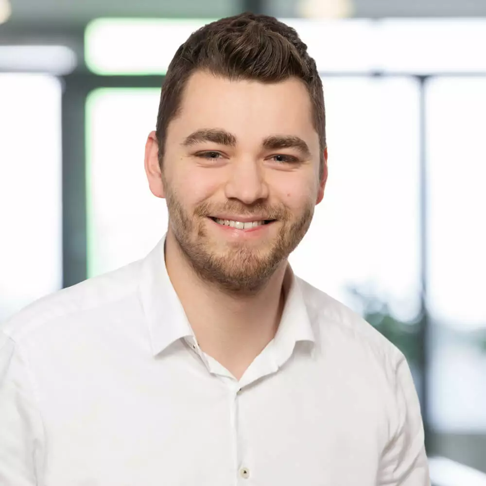 Service Hauswirtschaft Service Hauswirtschaft