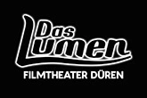 Logo Lumen Filmtheater Düren Kino