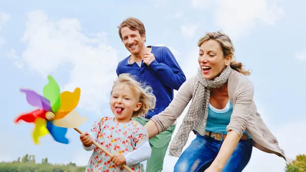 Familie Stadtwerke Düren