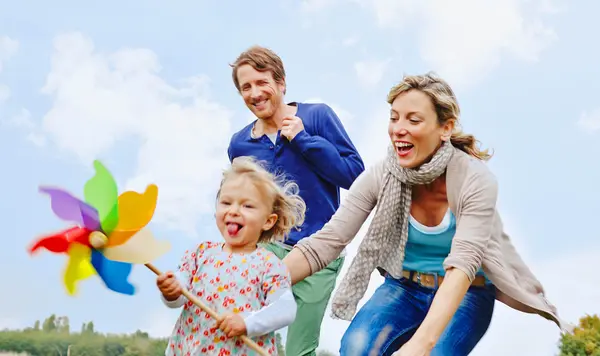 Familie Stadtwerke Düren