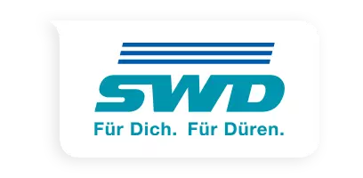 Stadtwerke Düren