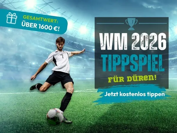 WM Tippspiel