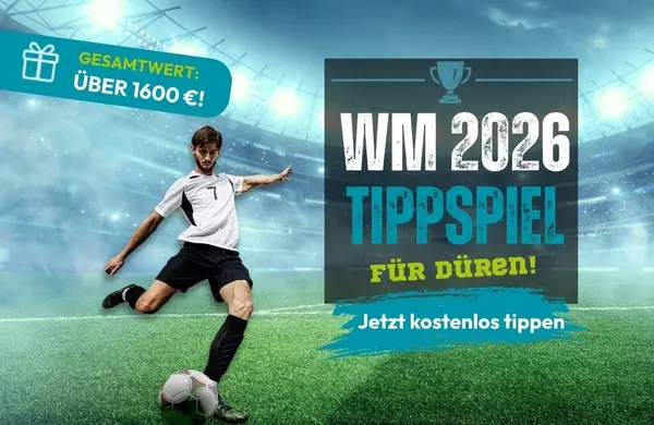WM Tippspiel