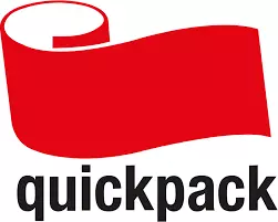 Quickpack GmbH