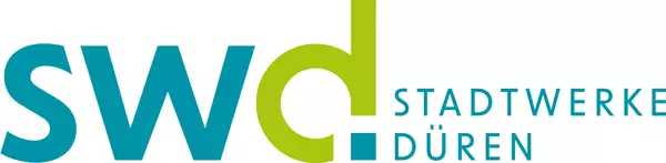 Stadtwerke Düren