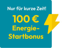 100€ Bonus 100€ Bonus