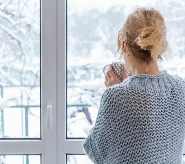 SWD Energiespartipps für Fenster & Lüften