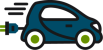 Autostrom für alle Autostrom für alle