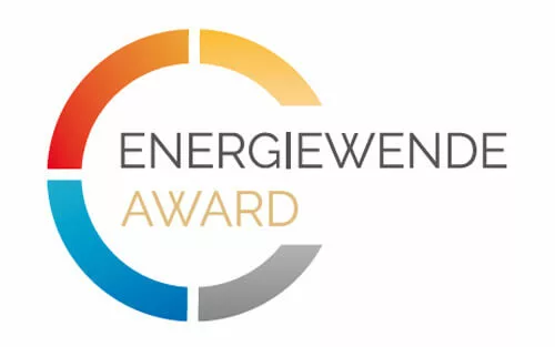 Energiewende Award