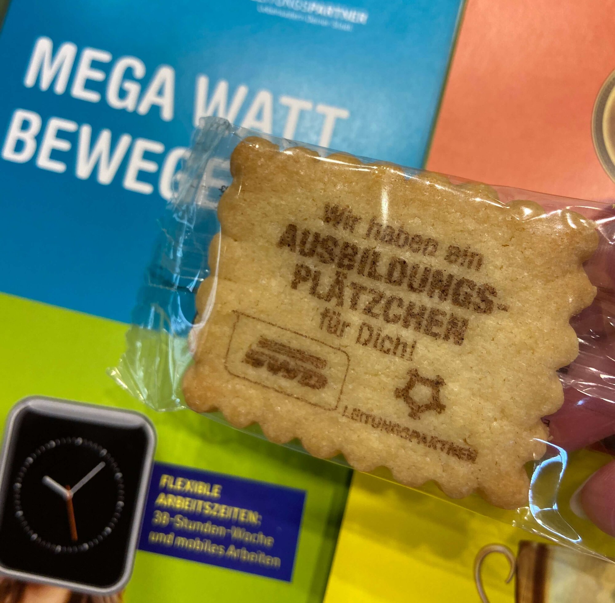 Ausbildung Detail Ausbildung Detail