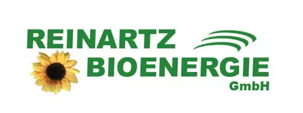 Reinartz Bioenergie GmbH
