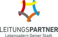 Leitungspartner Leitungspartner