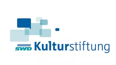 SWD Kulturstiftung