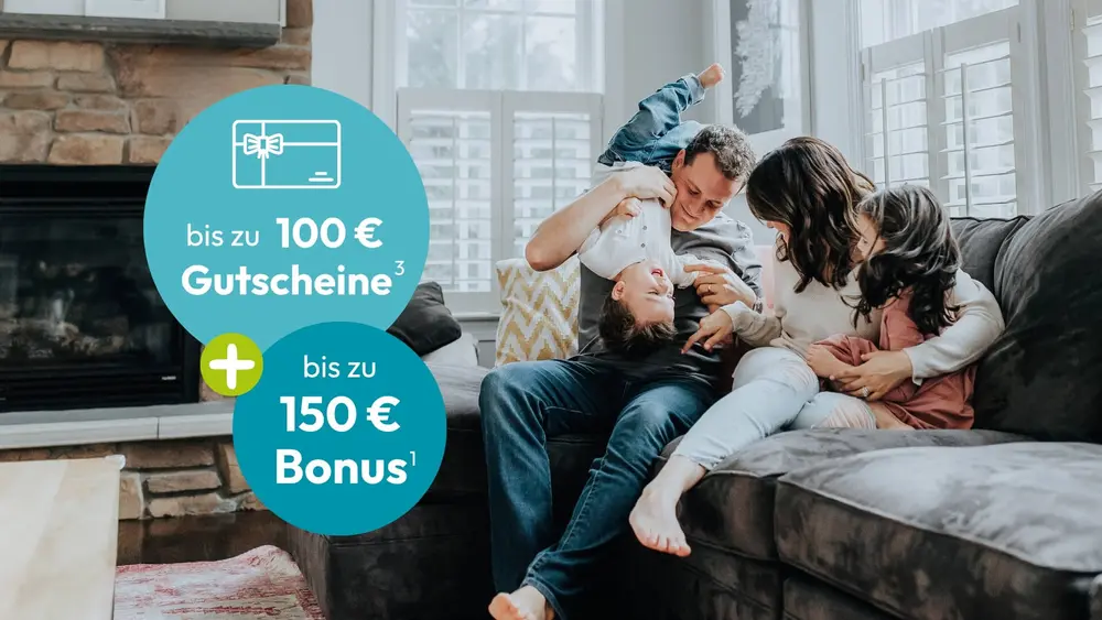 Strom Angebot Stadtwerke Düren