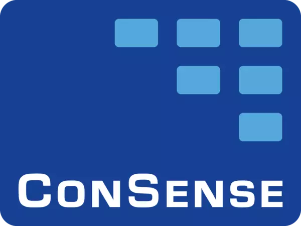Consense GmbH