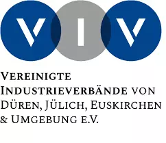 VIV Haus der Industrie