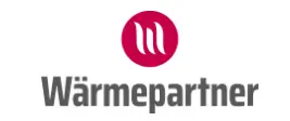 Wärmepartner Wärmepartner