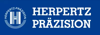 Herpertz Präzision