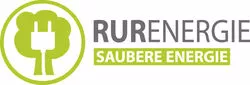 Rur Energie