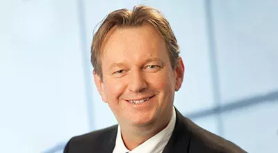 Peter Gollek