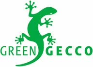 Green Gecco