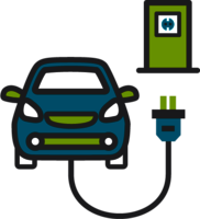 E-Auto