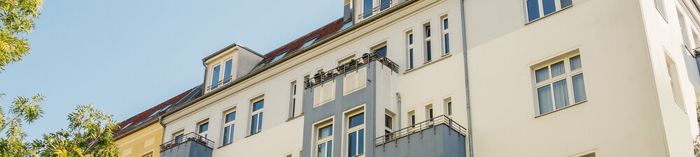 Wärmepumpen Vermietung Wärmepumpen Vermietung