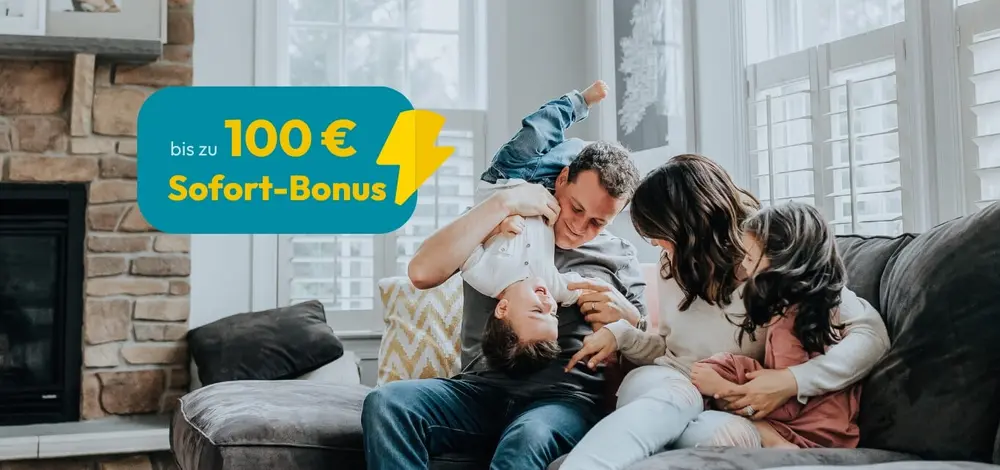 Strom Angebot Stadtwerke Düren