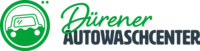 Logo Autowaschcenter Düren