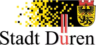 Stadt Düren