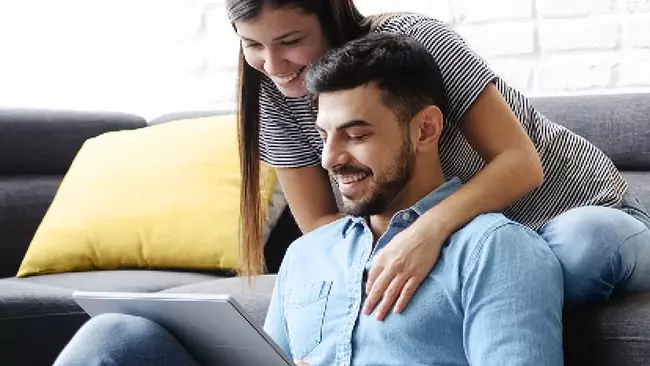 24 Stunden Lieferantenwechsel