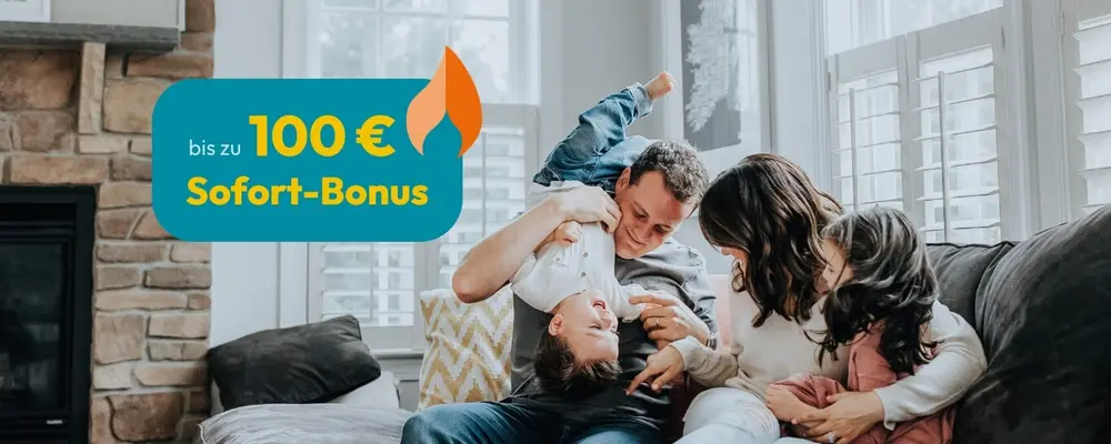 Gas Angebot Stadtwerke Düren SWD