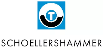 SCHOELLERSHAMMER GmbH