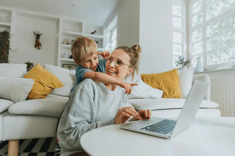 Stadtwerke Düren SWD