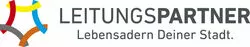 Leitungspartner
