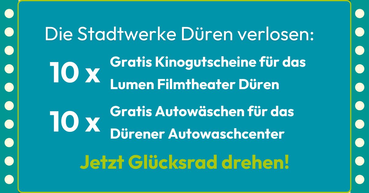 Gewinn Preise