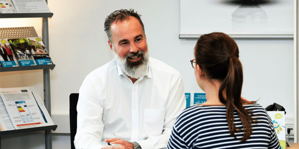 Servicecenter SWD Servicecenter